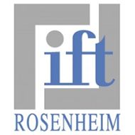 IFT Rosenheim